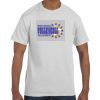 Authentic Short Sleeve T-Shirt Thumbnail