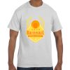 Authentic Short Sleeve T-Shirt Thumbnail