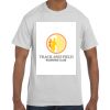 Authentic Short Sleeve T-Shirt Thumbnail
