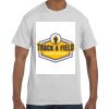 Authentic Short Sleeve T-Shirt Thumbnail