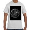 Authentic Short Sleeve T-Shirt Thumbnail