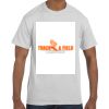 Authentic Short Sleeve T-Shirt Thumbnail