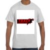 Authentic Short Sleeve T-Shirt Thumbnail