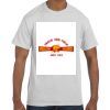 Authentic Short Sleeve T-Shirt Thumbnail