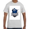 Authentic Short Sleeve T-Shirt Thumbnail