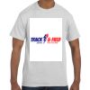 Authentic Short Sleeve T-Shirt Thumbnail