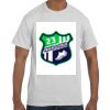 Authentic Short Sleeve T-Shirt Thumbnail