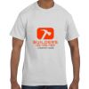 Authentic Short Sleeve T-Shirt Thumbnail