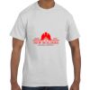 Authentic Short Sleeve T-Shirt Thumbnail