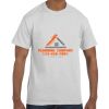 Authentic Short Sleeve T-Shirt Thumbnail