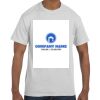 Authentic Short Sleeve T-Shirt Thumbnail