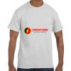Authentic Short Sleeve T-Shirt Thumbnail