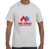 Authentic Short Sleeve T-Shirt Thumbnail