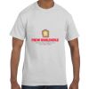 Authentic Short Sleeve T-Shirt Thumbnail