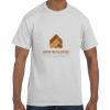 Authentic Short Sleeve T-Shirt Thumbnail