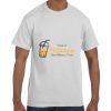 Authentic Short Sleeve T-Shirt Thumbnail