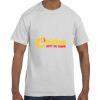 Authentic Short Sleeve T-Shirt Thumbnail