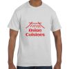 Authentic Short Sleeve T-Shirt Thumbnail