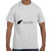 Authentic Short Sleeve T-Shirt Thumbnail
