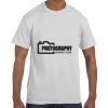 Authentic Short Sleeve T-Shirt Thumbnail