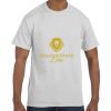 Authentic Short Sleeve T-Shirt Thumbnail