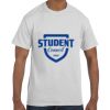 Authentic Short Sleeve T-Shirt Thumbnail