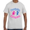 Authentic Short Sleeve T-Shirt Thumbnail