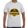 Authentic Short Sleeve T-Shirt Thumbnail