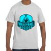 Authentic Short Sleeve T-Shirt Thumbnail