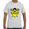 Authentic Short Sleeve T-Shirt Thumbnail