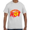 Authentic Short Sleeve T-Shirt Thumbnail