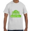 Authentic Short Sleeve T-Shirt Thumbnail
