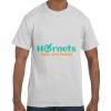 Authentic Short Sleeve T-Shirt Thumbnail