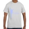Authentic Short Sleeve T-Shirt Thumbnail