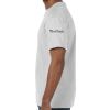 Authentic Short Sleeve T-Shirt Thumbnail
