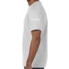 Authentic Short Sleeve T-Shirt Thumbnail