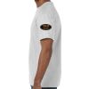 Authentic Short Sleeve T-Shirt Thumbnail