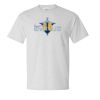 Beefy-T® Short Sleeve T-Shirt Thumbnail