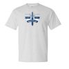 Beefy-T® Short Sleeve T-Shirt Thumbnail