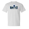 Beefy-T® Short Sleeve T-Shirt Thumbnail