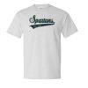 Beefy-T® Short Sleeve T-Shirt Thumbnail