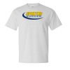 Beefy-T® Short Sleeve T-Shirt Thumbnail