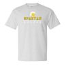 Beefy-T® Short Sleeve T-Shirt Thumbnail