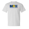 Beefy-T® Short Sleeve T-Shirt Thumbnail