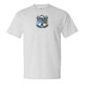 Beefy-T® Short Sleeve T-Shirt Thumbnail