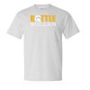 Beefy-T® Short Sleeve T-Shirt Thumbnail