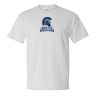 Beefy-T® Short Sleeve T-Shirt Thumbnail