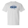 Beefy-T® Short Sleeve T-Shirt Thumbnail