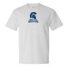 Beefy-T® Short Sleeve T-Shirt Thumbnail