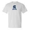 Beefy-T® Short Sleeve T-Shirt Thumbnail